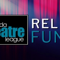South Florida Theatre League Relief Fund Has Raised Over $12,000 And Distributed $10,