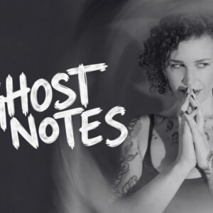 GHOST NOTES to Make NYC Debut at Royal Family Photo