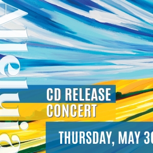 Kappella Kyrie Slavic Chamber Choir to Present Alleluia CD Release Concert