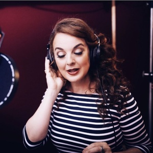 Video: Melissa Errico Sings 'I Can Dream, Can't I?' in Video for Upcoming Album Video