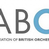 2020 ABO Conference To Focus On Climate Change, Diversity, Inclusion, and Social Care Photo