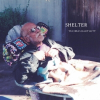 Thomas Bartlett Shares New Song, 'Multiflora'
