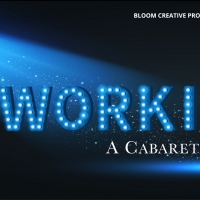 Bloom Creative Productions Seeks Submissions for WORKING TITLE, A CABARET OF NEW WORK Photo