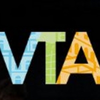 Victoria Theatre Association Has Announced That Citilites Restaurant & Bar Will Undergo Renovations