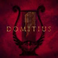 DOMITIUS Will Premiere at Conway Hall Next Month Photo