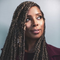 Tasha Smith Expands Her TSAW Actors Workshop With Online Classes Video