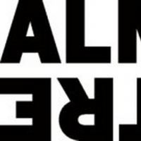 Almeida Theatre Announces New Season For 2021
