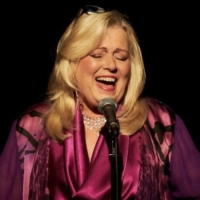 Linda Kahn Performs Her Solo Show, SAY YES! at The Laurie Beechman Theatre This Month Video