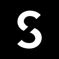 Storyhouse Announces Livestream of MISS JULIE