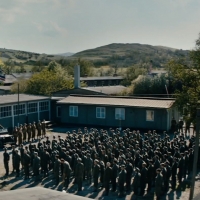 VIDEO: THE KEEPER Opens in Virtual & Live Cinemas on October 2nd