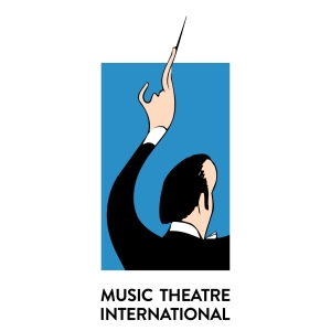 Music Theatre International Acquires Licensing Rights to WHAT A WONDERFUL WORLD Photo