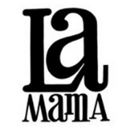 La MaMa Experimental Theatre Club Awarded $1 Million Grant by The…