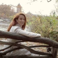 VIDEO: Sierra Boggess and Julian Ovenden Perform 'The Heather on the Hill' From BRIGADOON