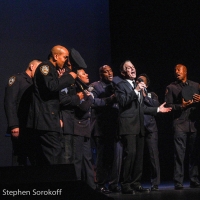 Review/Photos: Tony Danza and The Stars Of Tomorrow Take The Stage At The Gerald W…