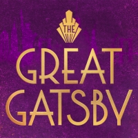 Immersive THE GREAT GATSBY Sets New Dates for NY Transfer Photo