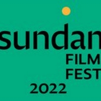 Sundance Film Festival Cancels All In-Person Events Due to COVID-19 Surge Photo