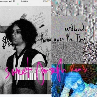 Acidhead Shares 'Throwaway The Time' (Sweet Joseph Remix) Photo
