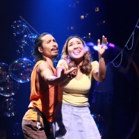 PETA's Hit Jukebox Musical RAK OF AEGIS, Plus VIP Concert, Streams Online This W Photo