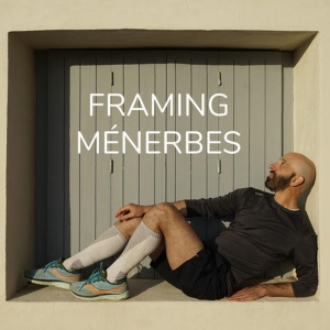 Daniel Gwirtzman Dance Company Will Host FRAMING MENERBES: Film Screening and Recepti Photo