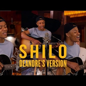 VIDEO: Watch the New Music Video for 'Shilo' from A BEAUTIFUL NOISE, THE NEIL DIAMOND Video