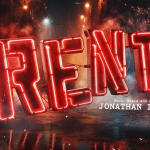 RENT Will Return to the West End to Celebrate 30th Anniversary Photo