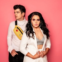 EDINBURGH 2019: Two Hearts Q&A Interview