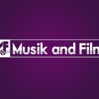 Musik And Film Opens Flagship Nashville Office Photo