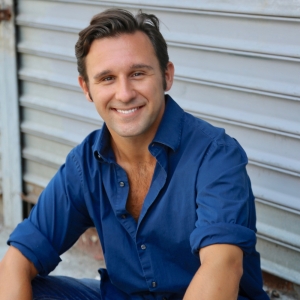 Nicolas King to Present New Show WINTER IN NEW YORK at Chelsea Table + Stage