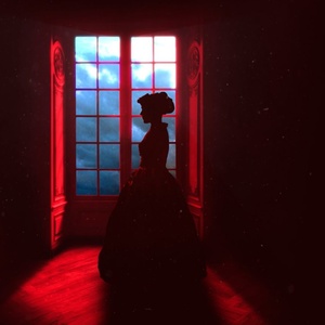 Caroline Bowman, Marc Kudisch, Emily Skinner & More Join Manhattan Concert Production Photo