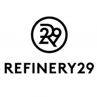 Comedy Central and Refinery29 Announce Digital Content Deal Showcasing Female Comedia Photo