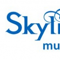 Skylight Music Theatre Announces Performances Will Go On As Planned Video
