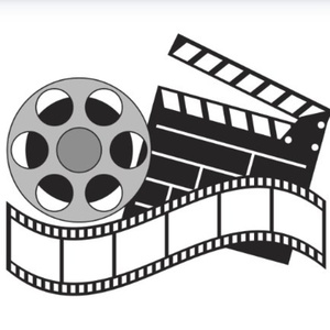 Student Blog: Movie Musicals as the Star of the Theatre Community: The Obligations fo Photo