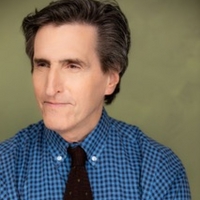 Paul Rudnick To Recieve P.R.I.D.E. Performing Arts Award from Playthings Theatre Photo