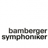 Bamberg Symphony Comes to the Theatro Municipal do Rio de Janeiro
