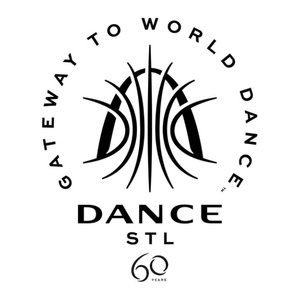 Ballet Hispánico New York and More Set for Dance St. Louis Season 61