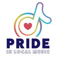 Brian Justin Crum and BeBe Zahara Benet Added as Special Guests to Pride In Local Music Li Photo