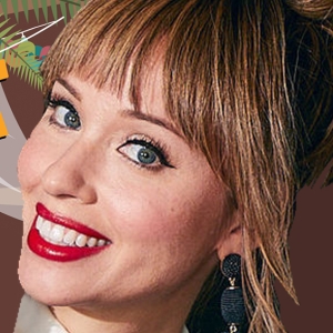 Interview: Natalie Lander's Excitedly Back on the L.A. Boards with SUKKOT