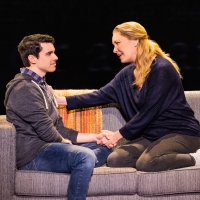 Review: You Will Be Found at The Fisher Theatre's DEAR EVAN HANSEN