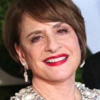 VIDEO: On This Day, April 21- Happy Birthday, Patti LuPone! Photo