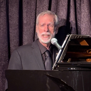 Review: STEVE SCHALCHLIN AND FRIENDS Shines at Don't Tell Mama