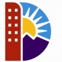 Denver Arts & Venues Presents Artwork By Dick Carter And Sandy Kinnee Paired With Mus