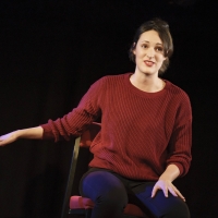 Phoebe Waller-Bridge's Play FLEABAG to Stream on Amazon Prime and Soho Theatre for Ch Photo