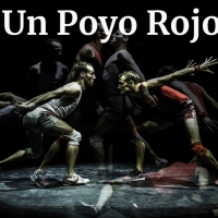 Centaur Theatre In Collaboration With TOHU, Leaps Into A Brand New Season