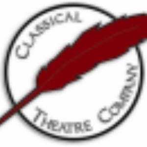 Classical Theatre Company's 2023-24 Season Highlights A Pair Of Notable Female Roles�¿� Photo