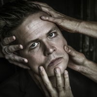 Lujke Wright's New Verse Play Previews At Norwich Arts Centre Prior To 2020 UK Tour Video
