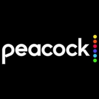 Peacock Announces New Drama Thriller Series LAST LIGHT Starring Matthew Fox Photo