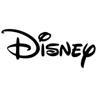 Disney Announces a $1 Million Multi-Year Grant to Exceptional Minds to Continue Suppo Photo