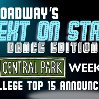 VIDEO: Next on Stage: Dance Edition College Top 10 Announced - Watch Now! Photo