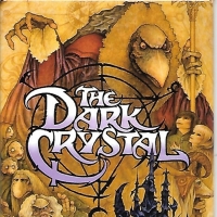 Jim Henson's THE DARK CRYSTAL Will be Adapted for the Stage by The Royal Ballet Video