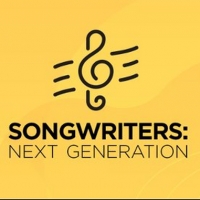 The ASCAP Foundation 'Songwriters: Next Generation' Showcases Emerging Artists Video